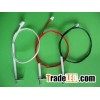 temperature sensor for Microwave oven