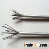 Thermocouple for Multi Points