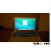 Apple MacBook Air dual-core Intel Core i7 2.0GHz, 8GB RAM,11