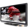 Samsung UN32D6000 32-Inch 1080p 120Hz LED HDTV (Black)