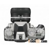 china cheap wholesaleNikon Df single full frame Nikon SLR Ni