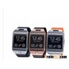 Samsung Galaxy Gear 2 R380 Smart Watch Brand New Black