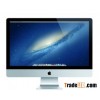 Apple iMac ME086LL/A 21.5-Inch Desktop (NEWEST VERSION)
