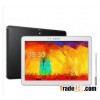12.2 inches Samsung Galaxy Note Pro P900