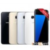 SAMSUNG GALAXY S7 EDGE SM-G935 Smartphone 64GB