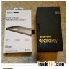 Samsung Galaxy S7 edge SM-G935 (Latest Model) - 32GB - Gold