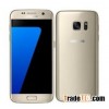 Samsung Galaxy S7 32GB/64GB Gold