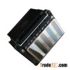 Epson PRO 11880C Printhead- F179000 / F179010 /F179030