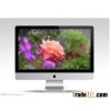 Apple iMac ME089LL/A 27-Inch Desktop (NEWEST VERSION)