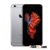 Apple iPhone 6s Plus (Latest Model) - 128GB - Space Gray (Un