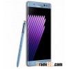 Samsung Galaxy Note 7 Duos SM-N930F (FACTORY UNLOCKED) Inter