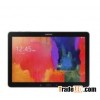 Samsung Galaxy Tab Pro P9050 12.2 inch 32GB Wi-Fi + LTE Vers