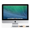 Apple iMac MF883LL/A 21.5-Inch Desktop (NEWEST VERSION)