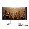 Sony XBR-84X900 84-Inch 120Hz 4K Ultra HD 3D Internet LED UH