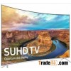 Samsung UN65KS8500 $498 after instant rebate w/ Designer mat