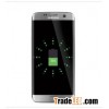 Samsung Galaxy S7