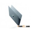Apple MacBook MJY42LL/A 12-Inch Laptop with Retina Display