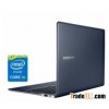 Samsung ATIV Book 9 Plus (13.3” QHD+ Touch / Core™ i7)