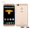 Elephone M1 Free Shipping 2+16GB Fingerprint 4G LTE Dual Sim