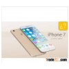 china cheap Apple iPhone 7 32GB Gold Factory Unlocked