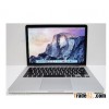 Apple MacBook Pro 13.3" 2.8GHz with Retina display (Latest m