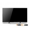 LG Cinema Screen 55LM9600 55-Inch Cinema 3D 1080p 480Hz Dual