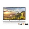 LG Electronics 84LM9600 84-Inch Cinema 3D 4K Ultra HD 120Hz