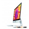 Apple iMac ME089LL/A 27-Inch Desktop (NEWEST VERSION)