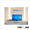 Original cheap Sony Bravia KDL-55NX810 55 LED Television