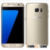 New Samsung Galaxy S7 Edge SM-G935FD Duos 12MP 4G (FACTORY U