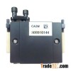 Toshiba CA3W Printhead