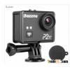 Dazzne P2 WiFi HD 1080P 2.0 Inch TFT Screen Waterproof Actio