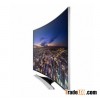 Samsung UN65HU8700 Curved 65-Inch 4K Ultra HD 120Hz 3D Smart