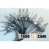 threaded mounting DS18B20 digital temperature sensor