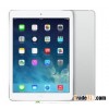 Apple iPad Air WiFi 64GB