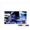 Original Cheap Sony XBR-52HX909 52 3D LED HDTV