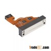 Spectra Galaxy JA 256 / 50 AAA Printhead