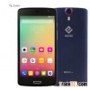 ECOO E04 Plus 3+16G Aurora 4G LTE Dual Sim Android 4.4 5.5 i