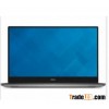 Dell XPS 9550-10000SLV 15.6" 6th Gen i7-6700HQ 16GB 1TB SSD