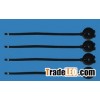Thermistor Temperature Probe, sensor for car battery