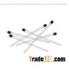 MF52 thermistor