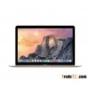 Apple MacBook 12-inch 1.3GHz Space Gray with Big Foot 4GB US