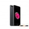 China Cheap Wholesale Apple iPhone 7 Plus Jet