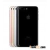 Apple iPhone 7 Plus 32GB Black Color Unlocked