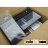 Samsung Galaxy S7 Edge 32GB/64GB BLACK