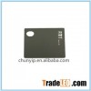 small membrane panel with window from china