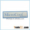 membrane flexible panels with logo from Chunyip supplier