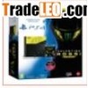Playstation 4 PS4 Console 1TB Valentino Rossi Limited Editio
