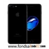 Apple iPhone 7 Plus (Latest Model) - 256GB - Jet Black (Unlo