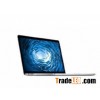 Apple MacBook Pro ME294LL/A 15.4-Inch Laptop with Retina Dis